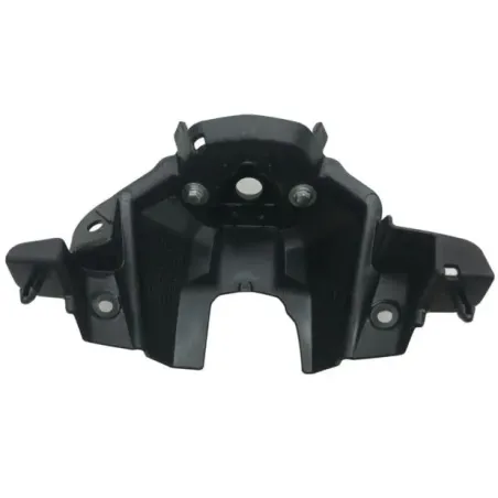 Entourage neiman SUZUKI GSXS 750 2017-2021