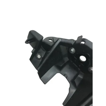 Entourage neiman SUZUKI GSXS 750 2017-2021
