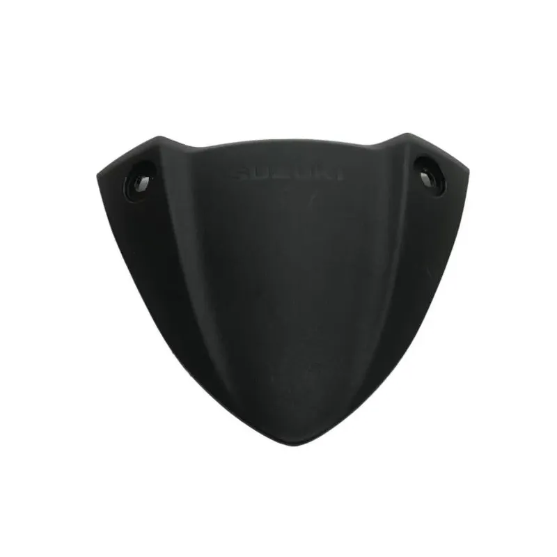 Cache compteur SUZUKI GSXS 750 2017-2021