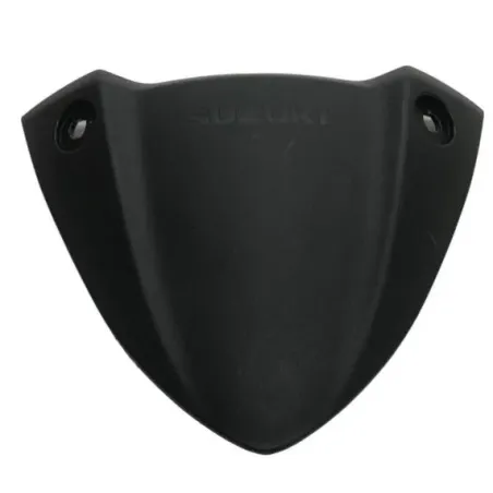 Cache compteur SUZUKI GSXS 750 2017-2021