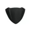 Cache compteur SUZUKI GSXS 750 2017-2021