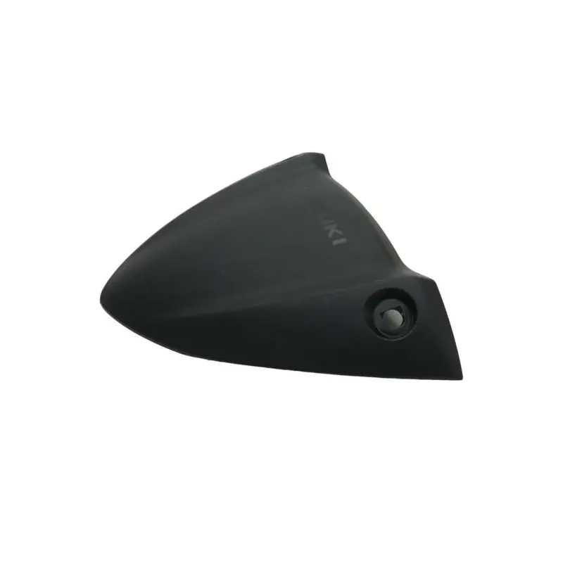 Cache compteur SUZUKI GSXS 750 2017-2021