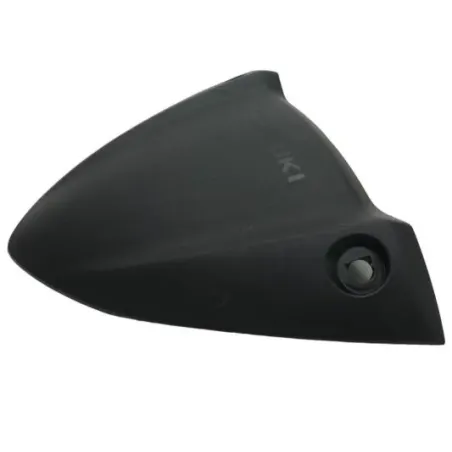 Cache compteur SUZUKI GSXS 750 2017-2021