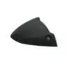 Cache compteur SUZUKI GSXS 750 2017-2021