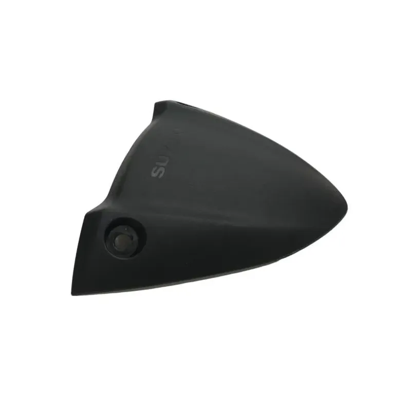 Cache compteur SUZUKI GSXS 750 2017-2021
