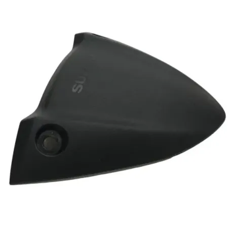 Cache compteur SUZUKI GSXS 750 2017-2021