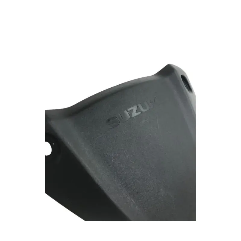 Cache compteur SUZUKI GSXS 750 2017-2021