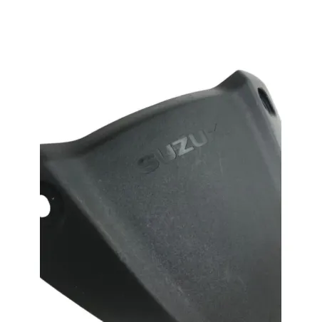Cache compteur SUZUKI GSXS 750 2017-2021