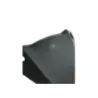 Cache compteur SUZUKI GSXS 750 2017-2021
