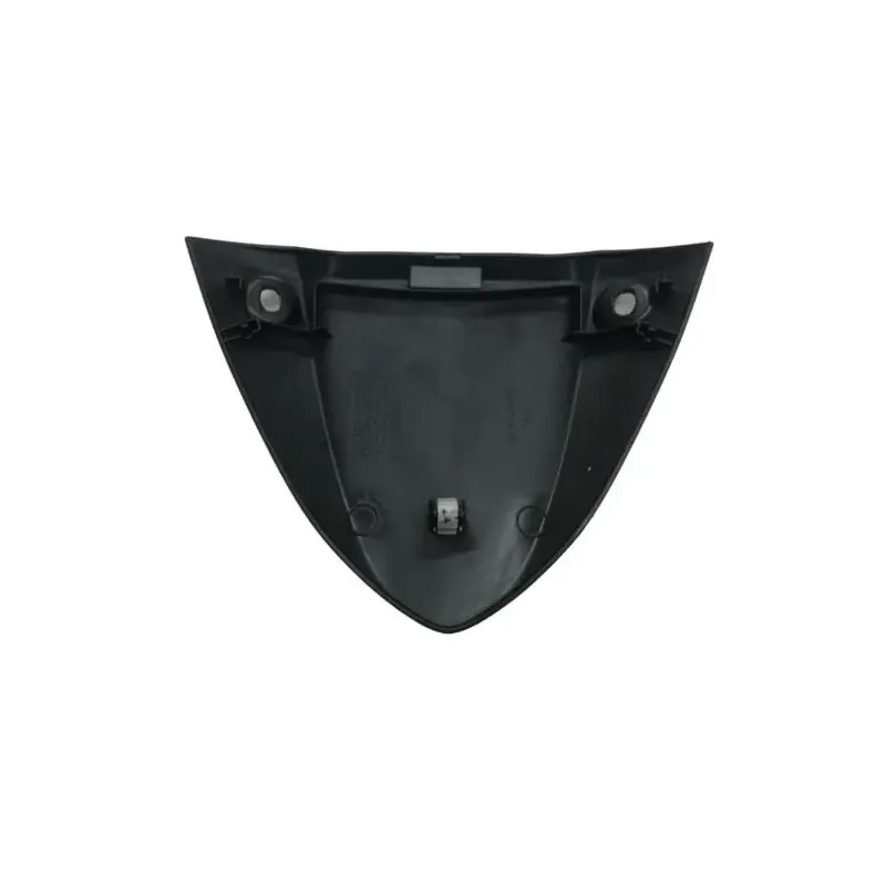 Cache compteur SUZUKI GSXS 750 2017-2021