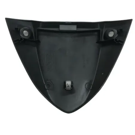 Cache compteur SUZUKI GSXS 750 2017-2021