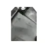 Cache compteur SUZUKI GSXS 750 2017-2021