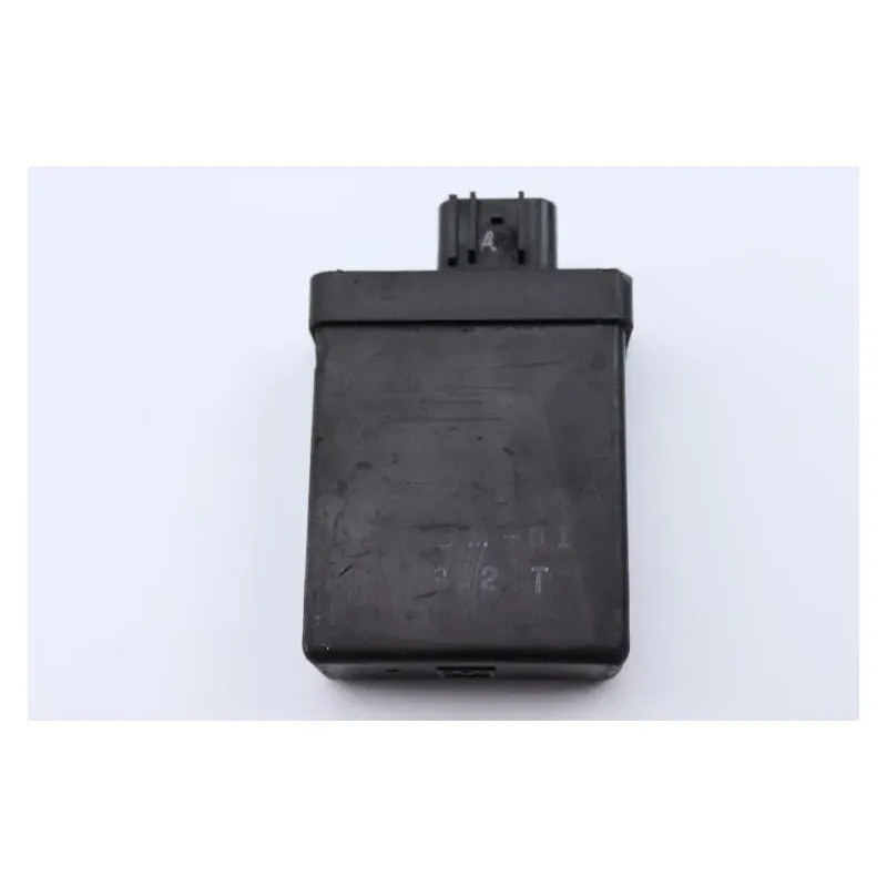 Boitier cdi MBK CW 50 BOOSTER 2004 - 2018