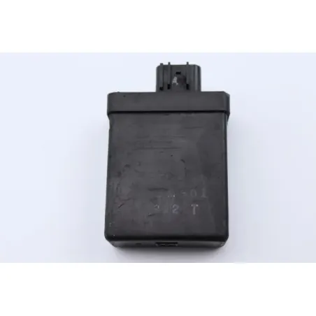 Boitier cdi MBK CW 50 BOOSTER 2004 - 2018