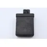 Boitier cdi MBK CW 50 BOOSTER 2004 - 2018 Boitier cdi MBK CW 50 BOOSTER 2004 - 2018
