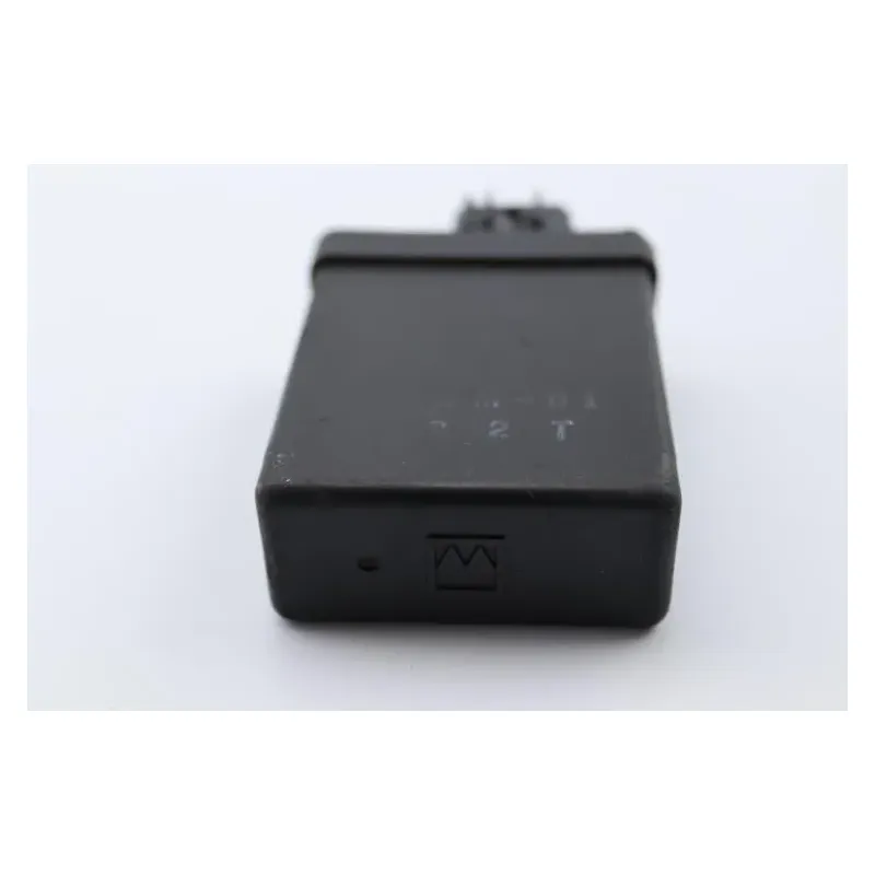 Boitier cdi MBK CW 50 BOOSTER 2004 - 2018