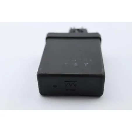 Boitier cdi MBK CW 50 BOOSTER 2004 - 2018