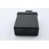 Boitier cdi MBK CW 50 BOOSTER 2004 - 2018 Boitier cdi MBK CW 50 BOOSTER 2004 - 2018
