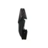 Cache carenage coque arriere droit SUZUKI GSXS 750 2017-2021 Cache carenage coque arriere droit SUZUKI GSXS 750 2017-2021