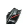 Cache carenage coque arriere droit SUZUKI GSXS 750 2017-2021 Cache carenage coque arriere droit SUZUKI GSXS 750 2017-2021