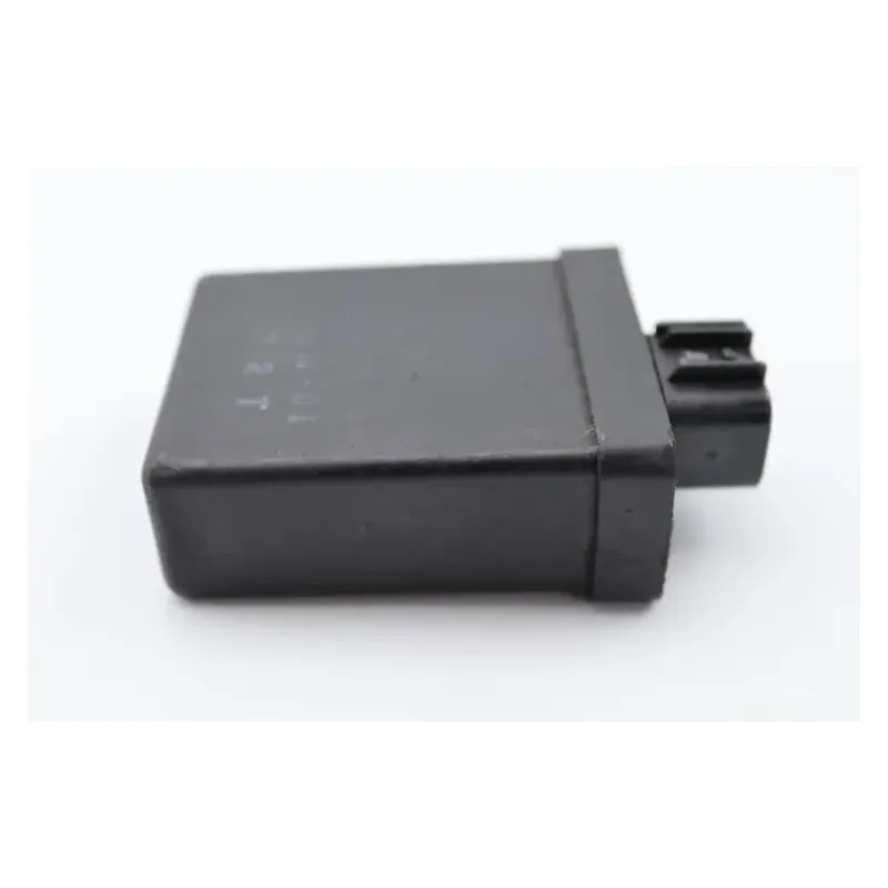 Boitier cdi MBK CW 50 BOOSTER 2004 - 2018