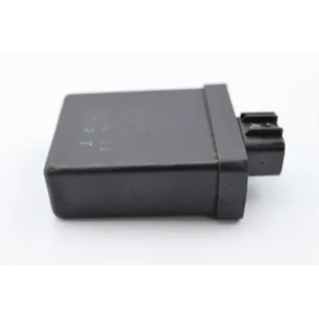 Boitier cdi MBK CW 50 BOOSTER 2004 - 2018