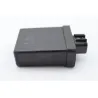 Boitier cdi MBK CW 50 BOOSTER 2004 - 2018 Boitier cdi MBK CW 50 BOOSTER 2004 - 2018