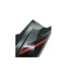 Cache carenage coque arriere droit SUZUKI GSXS 750 2017-2021 Cache carenage coque arriere droit SUZUKI GSXS 750 2017-2021