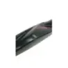 Cache carenage coque arriere droit SUZUKI GSXS 750 2017-2021 Cache carenage coque arriere droit SUZUKI GSXS 750 2017-2021