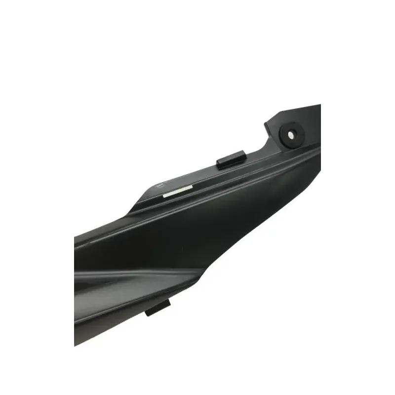 Cache carenage coque arriere droit SUZUKI GSXS 750 2017-2021