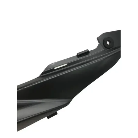 Cache carenage coque arriere droit SUZUKI GSXS 750 2017-2021