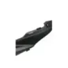 Cache carenage coque arriere droit SUZUKI GSXS 750 2017-2021 Cache carenage coque arriere droit SUZUKI GSXS 750 2017-2021