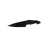 Cache carenage coque arriere droit SUZUKI GSXS 750 2017-2021 Cache carenage coque arriere droit SUZUKI GSXS 750 2017-2021