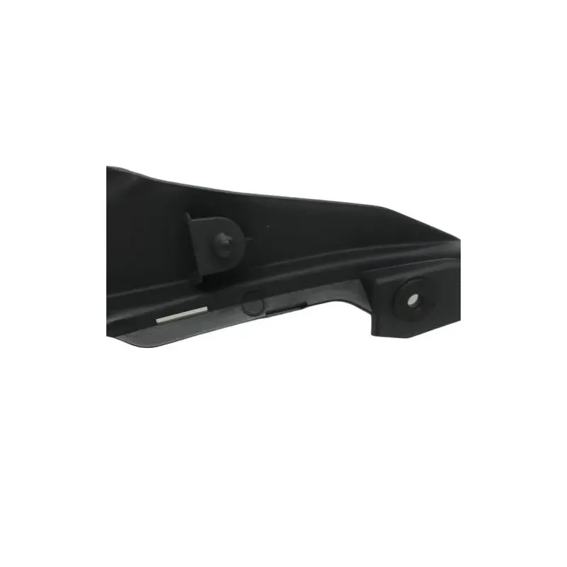 Cache carenage coque arriere droit SUZUKI GSXS 750 2017-2021