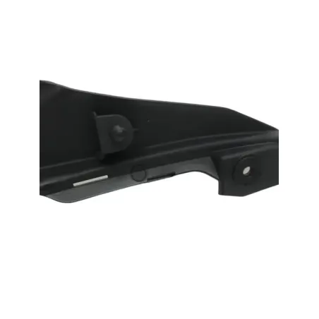 Cache carenage coque arriere droit SUZUKI GSXS 750 2017-2021