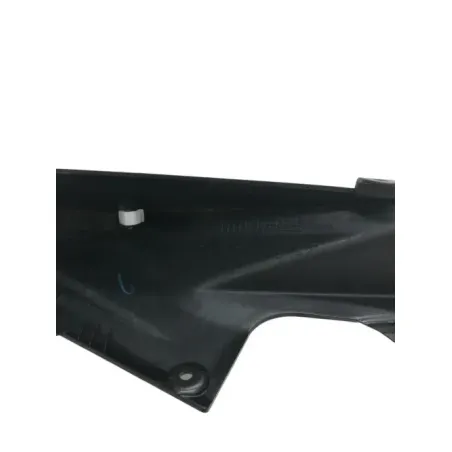 Cache carenage coque arriere droit SUZUKI GSXS 750 2017-2021