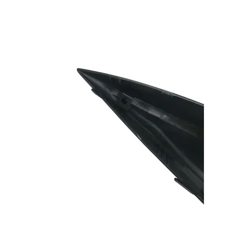 Cache carenage coque arriere droit SUZUKI GSXS 750 2017-2021