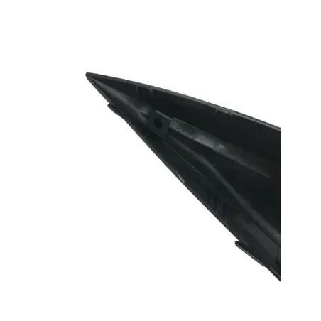 Cache carenage coque arriere droit SUZUKI GSXS 750 2017-2021