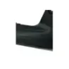 Cache carenage coque arriere droit SUZUKI GSXS 750 2017-2021 Cache carenage coque arriere droit SUZUKI GSXS 750 2017-2021