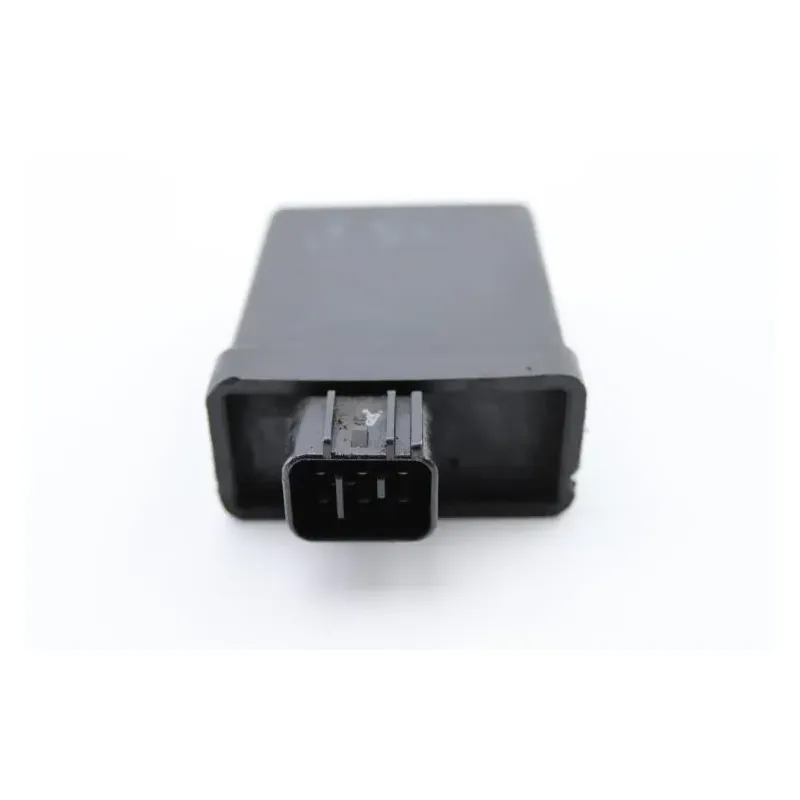 Boitier cdi MBK CW 50 BOOSTER 2004 - 2018