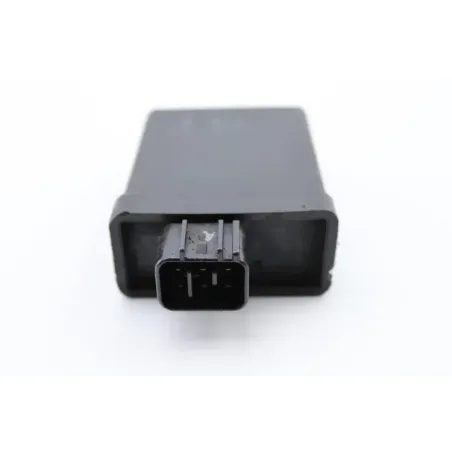 Boitier cdi MBK CW 50 BOOSTER 2004 - 2018