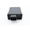 Boitier cdi MBK CW 50 BOOSTER 2004 - 2018 Boitier cdi MBK CW 50 BOOSTER 2004 - 2018