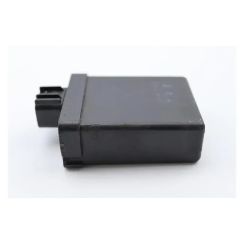 Boitier cdi MBK CW 50 BOOSTER 2004 - 2018