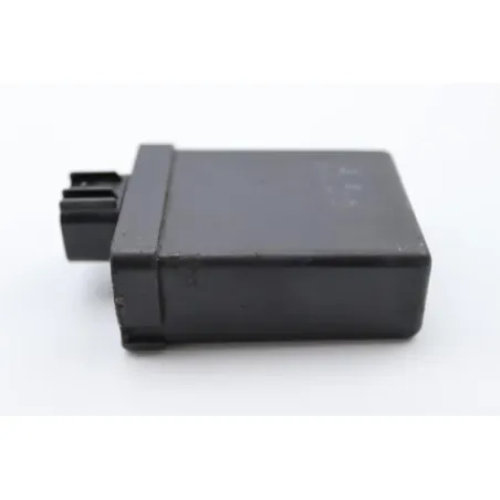 Boitier cdi MBK CW 50 BOOSTER 2004 - 2018