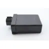 Boitier cdi MBK CW 50 BOOSTER 2004 - 2018 Boitier cdi MBK CW 50 BOOSTER 2004 - 2018