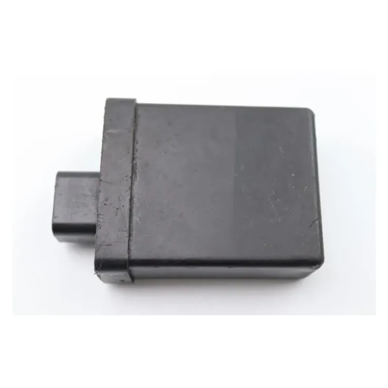 Boitier cdi MBK CW 50 BOOSTER 2004 - 2018