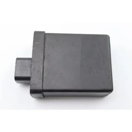 Boitier cdi MBK CW 50 BOOSTER 2004 - 2018