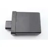 Boitier cdi MBK CW 50 BOOSTER 2004 - 2018 Boitier cdi MBK CW 50 BOOSTER 2004 - 2018