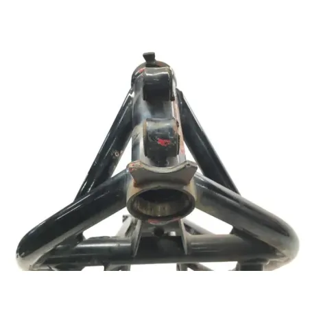 Cadre avec carte grise GILERA SATURNO 350 1988-1989