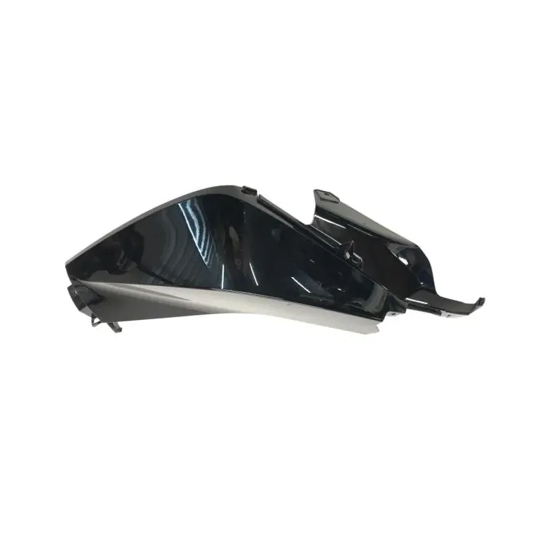 Cache reservoir droit BMW K 1600 GT 2011-2021 K48
